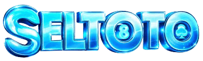 Situs Toto
